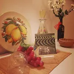 Lägenhet M&g Maison *
