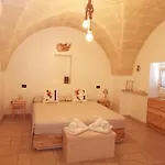Lägenhet M&g Maison