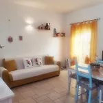 M&g Maison Crispiano