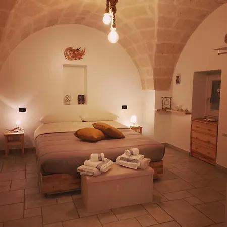 M&g Maison Apartman