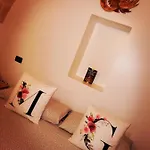 M&g Maison Apartment *