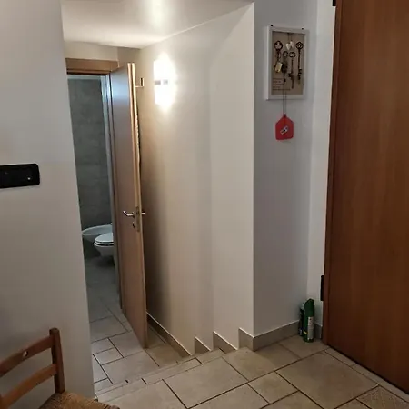 M&g Maison 크리스피아노