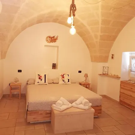 Apartmán M&g Maison