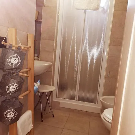 M&g Maison 크리스피아노