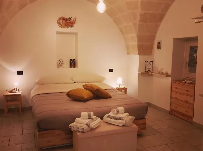 M&g Maison Apartamento